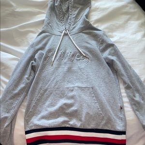 Tommy Hilfiger Hoodie